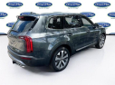 Thumbnail image of 2022 Kia Telluride at DriversMartOfSanford of Sanford, FL
