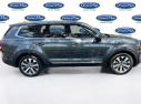 Thumbnail image of 2022 Kia Telluride at DriversMartOfSanford of Sanford, FL