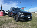 Thumbnail image of 2025 Kia Sorento at Auffenberg Kia of Cape Girardeau