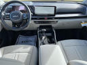 Thumbnail image of 2025 Kia Sorento at Auffenberg Kia of Cape Girardeau
