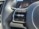 Thumbnail image of 2025 Kia Sorento at Auffenberg Kia of Cape Girardeau