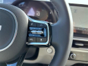 Thumbnail image of 2025 Kia Sorento at Auffenberg Kia of Cape Girardeau