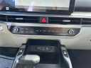 Thumbnail image of 2025 Kia Sorento at Auffenberg Kia of Cape Girardeau