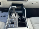 Thumbnail image of 2025 Kia Sorento at Auffenberg Kia of Cape Girardeau