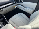 Thumbnail image of 2025 Kia Sorento at Auffenberg Kia of Cape Girardeau