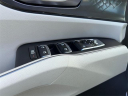 Thumbnail image of 2025 Kia Sorento at Auffenberg Kia of Cape Girardeau