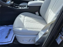 Thumbnail image of 2025 Kia Sorento at Auffenberg Kia of Cape Girardeau