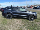 Thumbnail image of 2025 Kia Sorento at Auffenberg Kia of Cape Girardeau