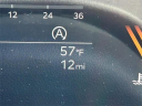 Thumbnail image of 2025 Kia Sorento at Auffenberg Kia of Cape Girardeau