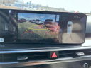 Thumbnail image of 2025 Kia Sorento at Auffenberg Kia of Cape Girardeau