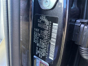 Thumbnail image of 2025 Kia Sorento at Auffenberg Kia of Cape Girardeau