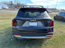 Thumbnail image of 2025 Kia Sorento at Auffenberg Kia of Cape Girardeau