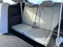 Thumbnail image of 2025 Kia Sorento at Auffenberg Kia of Cape Girardeau