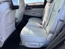 Thumbnail image of 2025 Kia Sorento at Auffenberg Kia of Cape Girardeau