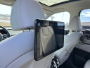 Thumbnail image of 2025 Kia Sorento at Auffenberg Kia of Cape Girardeau