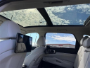 Thumbnail image of 2025 Kia Sorento at Auffenberg Kia of Cape Girardeau