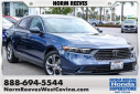 Thumbnail image of 2024 Honda Accord at Norm Reeves Honda Superstore West Covina