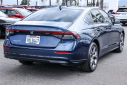 Thumbnail image of 2024 Honda Accord at Norm Reeves Honda Superstore West Covina