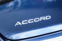 Thumbnail image of 2024 Honda Accord at Norm Reeves Honda Superstore West Covina