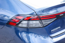Thumbnail image of 2024 Honda Accord at Norm Reeves Honda Superstore West Covina