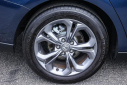 Thumbnail image of 2024 Honda Accord at Norm Reeves Honda Superstore West Covina