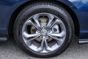 Thumbnail image of 2024 Honda Accord at Norm Reeves Honda Superstore West Covina