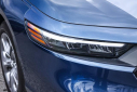 Thumbnail image of 2024 Honda Accord at Norm Reeves Honda Superstore West Covina