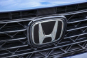 Thumbnail image of 2024 Honda Accord at Norm Reeves Honda Superstore West Covina