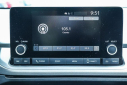 Thumbnail image of 2024 Honda Accord at Norm Reeves Honda Superstore West Covina