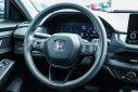 Thumbnail image of 2024 Honda Accord at Norm Reeves Honda Superstore West Covina