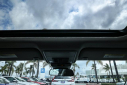 Thumbnail image of 2024 Honda Accord at Norm Reeves Honda Superstore West Covina
