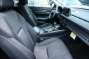Thumbnail image of 2024 Honda Accord at Norm Reeves Honda Superstore West Covina