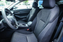 Thumbnail image of 2024 Honda Accord at Norm Reeves Honda Superstore West Covina
