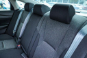 Thumbnail image of 2024 Honda Accord at Norm Reeves Honda Superstore West Covina
