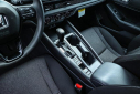 Thumbnail image of 2024 Honda Accord at Norm Reeves Honda Superstore West Covina