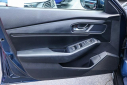 Thumbnail image of 2024 Honda Accord at Norm Reeves Honda Superstore West Covina