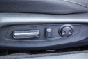 Thumbnail image of 2024 Honda Accord at Norm Reeves Honda Superstore West Covina
