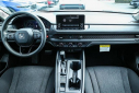 Thumbnail image of 2024 Honda Accord at Norm Reeves Honda Superstore West Covina