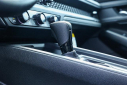 Thumbnail image of 2024 Honda Accord at Norm Reeves Honda Superstore West Covina