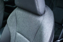 Thumbnail image of 2024 Honda Accord at Norm Reeves Honda Superstore West Covina