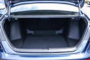 Thumbnail image of 2024 Honda Accord at Norm Reeves Honda Superstore West Covina