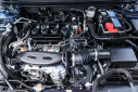 Thumbnail image of 2024 Honda Accord at Norm Reeves Honda Superstore West Covina