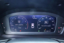 Thumbnail image of 2024 Honda Accord at Norm Reeves Honda Superstore West Covina