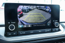 Thumbnail image of 2024 Honda Accord at Norm Reeves Honda Superstore West Covina
