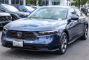 Thumbnail image of 2024 Honda Accord at Norm Reeves Honda Superstore West Covina