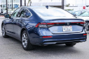 Thumbnail image of 2024 Honda Accord at Norm Reeves Honda Superstore West Covina