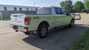 Thumbnail image of 2017 Ford F-150 at Stillwell Ford-Mercury