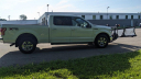 Thumbnail image of 2017 Ford F-150 at Stillwell Ford-Mercury