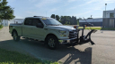 Thumbnail image of 2017 Ford F-150 at Stillwell Ford-Mercury