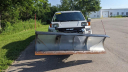 Thumbnail image of 2017 Ford F-150 at Stillwell Ford-Mercury